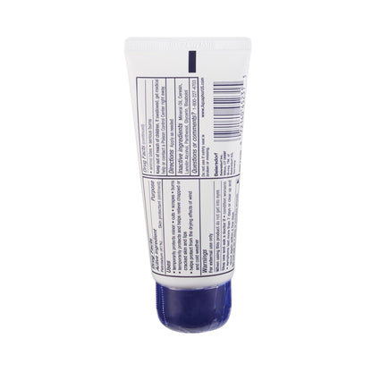 AQUAPHOR, OINT NAT HEAL 1.75OZ