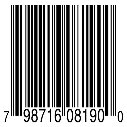 PEPTAMEN 1.5, VAN 250ML (24/CS)
