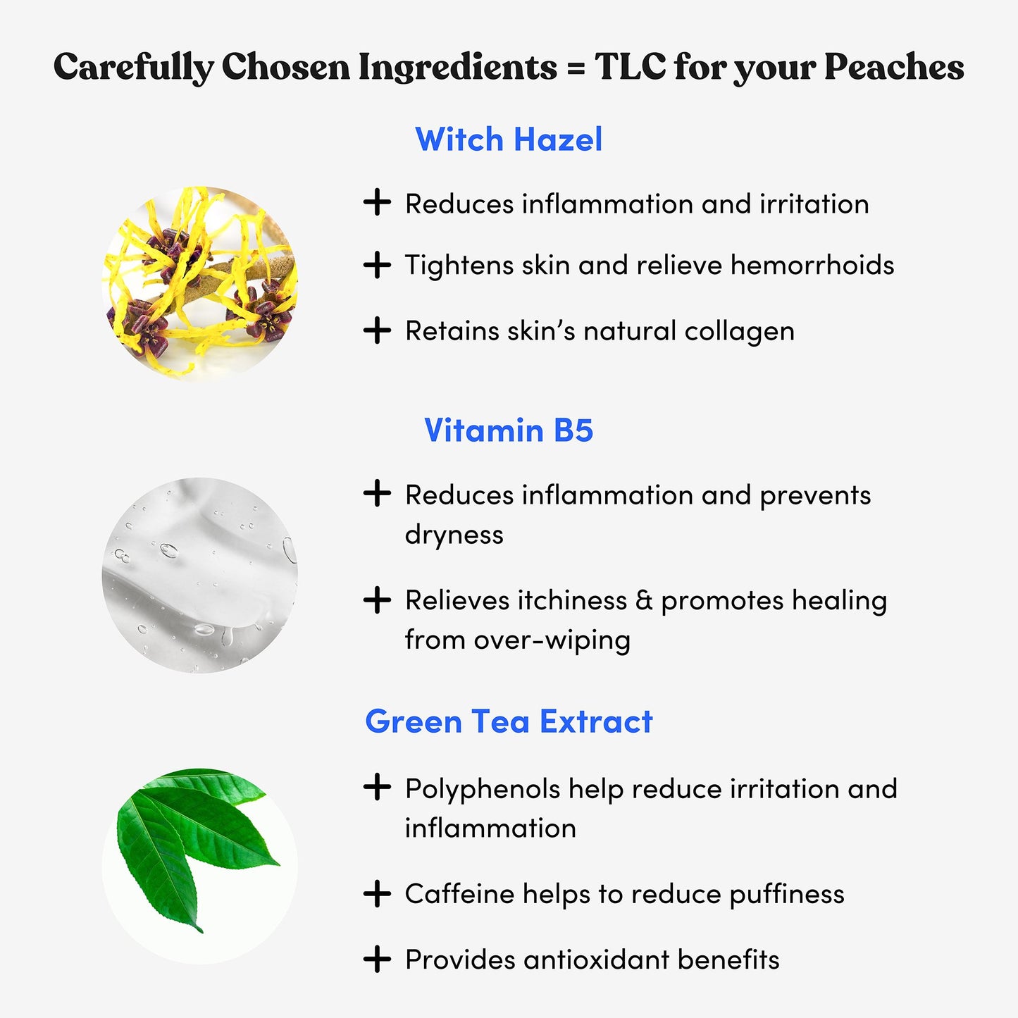 GEL, TOILET PAPER PUMP & POCKET BOTTLE BLU 130ML/20ML (45/CS