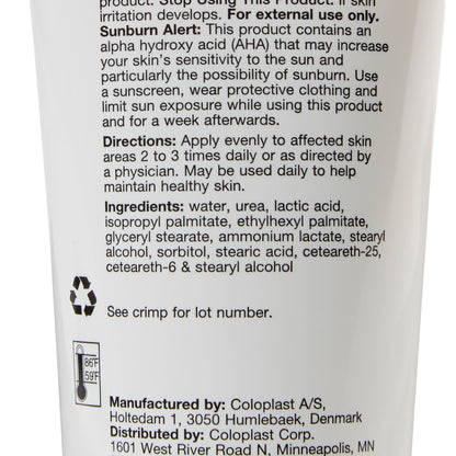CREAM, ATRAC-TAIN MOISTURE 5OZ