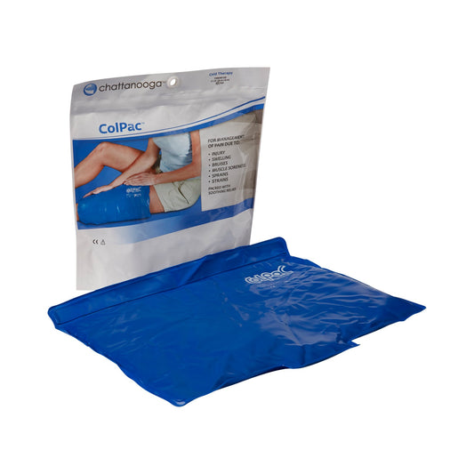 COLPAC, STANDARD SIZE 11"X14" CHATTP