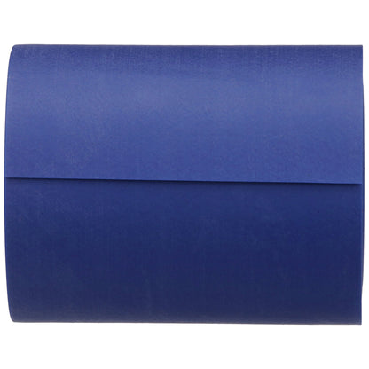 BAND, EXERCISE LF DISP BLU 25YDS