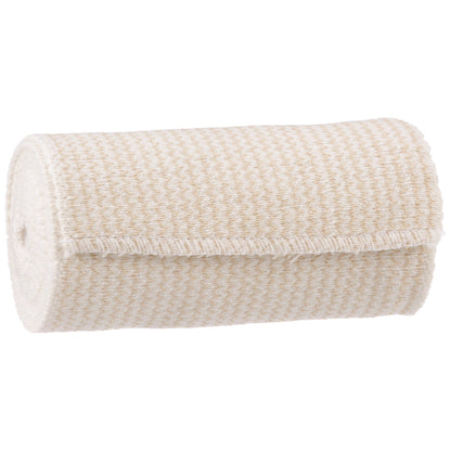 BANDAGE, ELAS SLF-CLSR PREM N/S LF 4X5YDS
