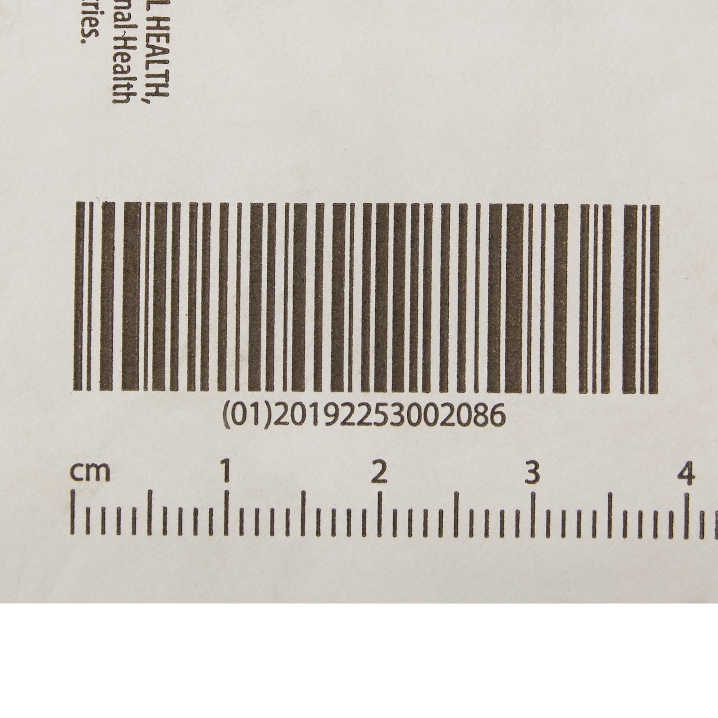 SPONGE, GAUZE 12PLY 3"X3" (200/BG)