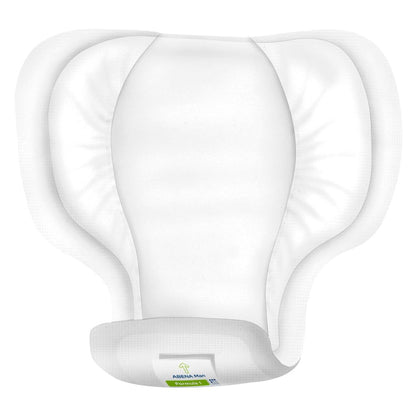 PAD, INCONT ABENA PREM ADLT MLFORMULA 1 (15/PK 12PK/CS)