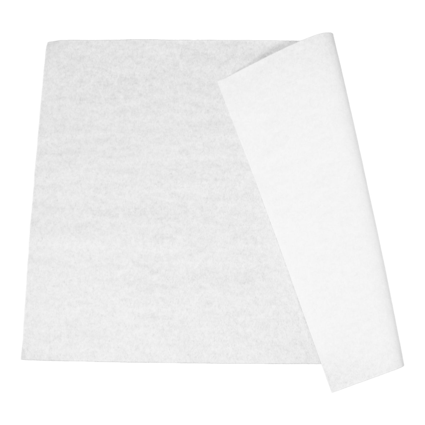 PAPER, CREPE SHEETS 30X20 (1000/CS)