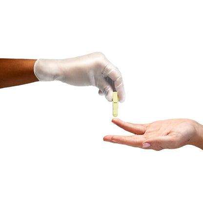 LANCET, UNISTIK III SNGL USE YLW 23GX1.8MM (100/BX