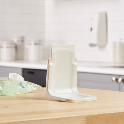DRIP TRAY, F/1000 & 2000ML DISPENSER