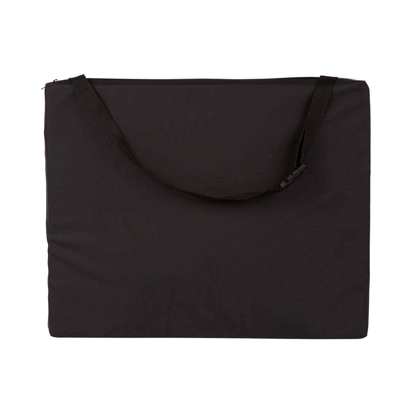 CUSHION, SEAT PROTEKT GEL 20"X16"X2" (4/CS)
