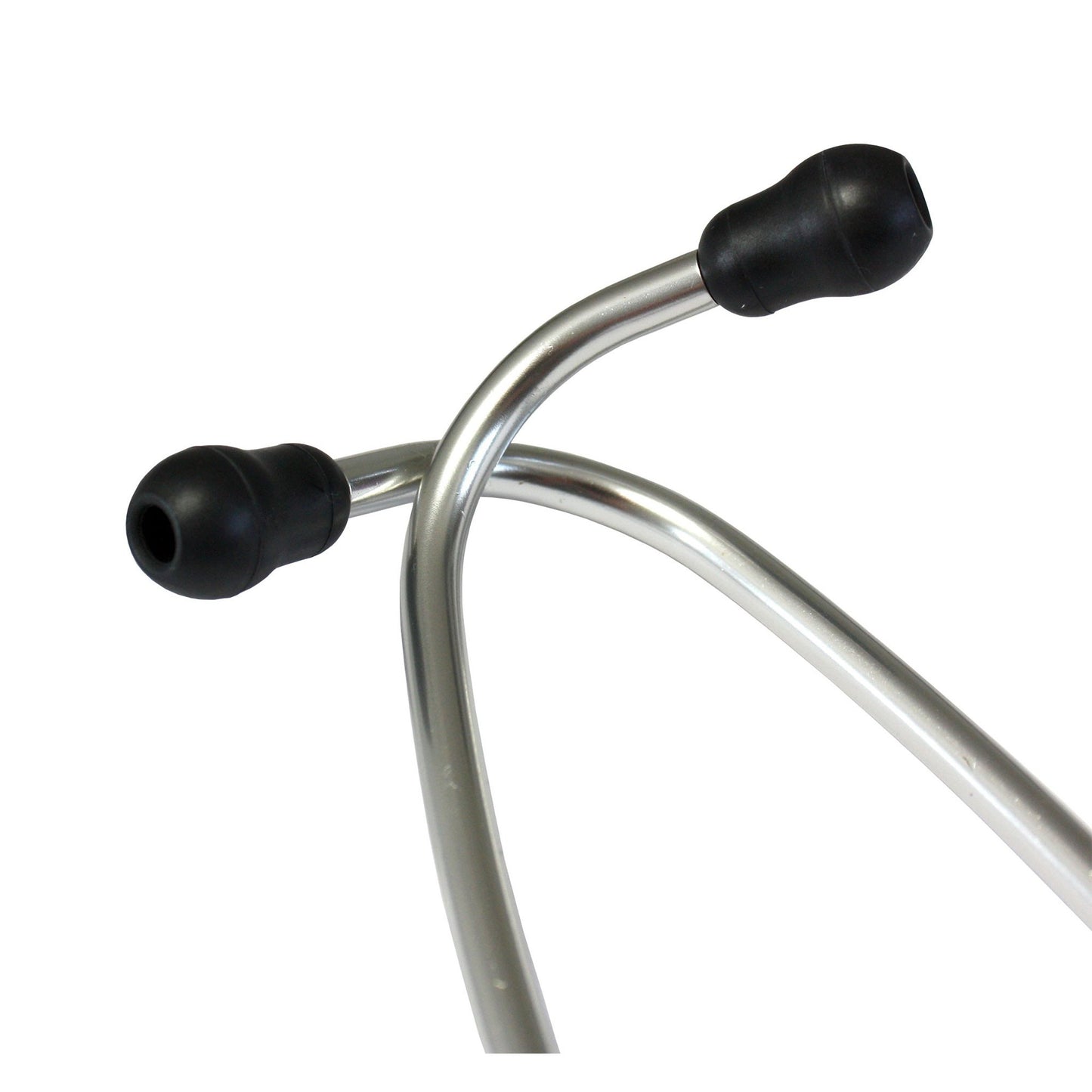 STETHOSCOPE, LITT S/S PED BLK 28" 3M