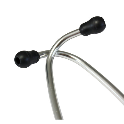 STETHOSCOPE, LITT S/S PED BLK 28" 3M