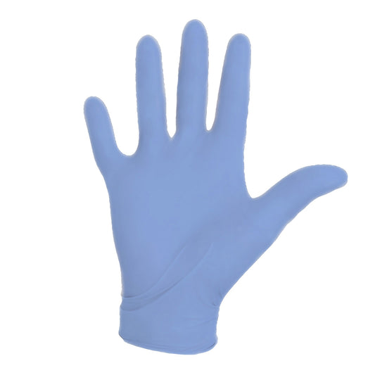 GLOVE, EXAM NTRL XS N/S (300/BX 10BX/CS)