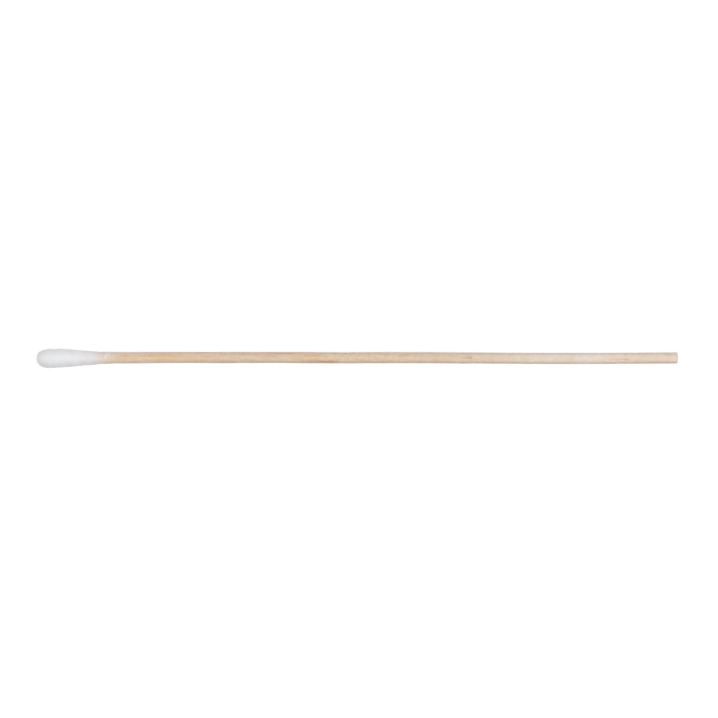 APPLICATOR, CTNTP STR(10/PK 20PK/BX)