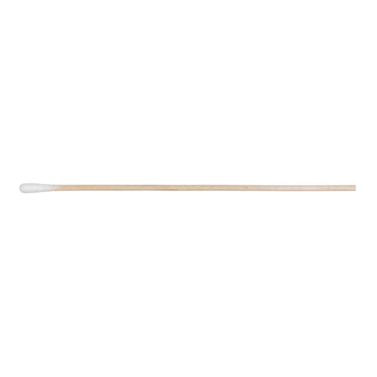APPLICATOR, CTNTP STR(10/PK 20PK/BX)