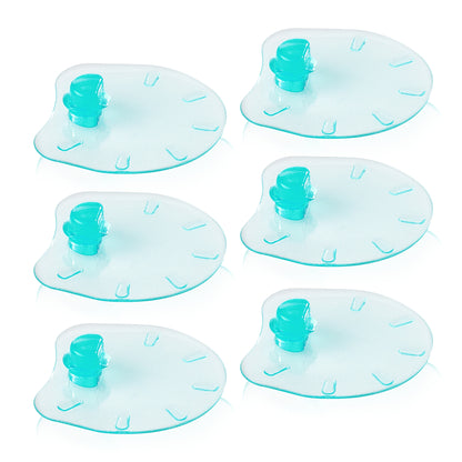 MEMBRANE, REPLCMNT F/BREAST PUMP (24/CS)