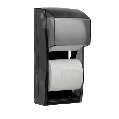 TISSUE, TOILET COTTONELLE (20RL/CS) KIMCON