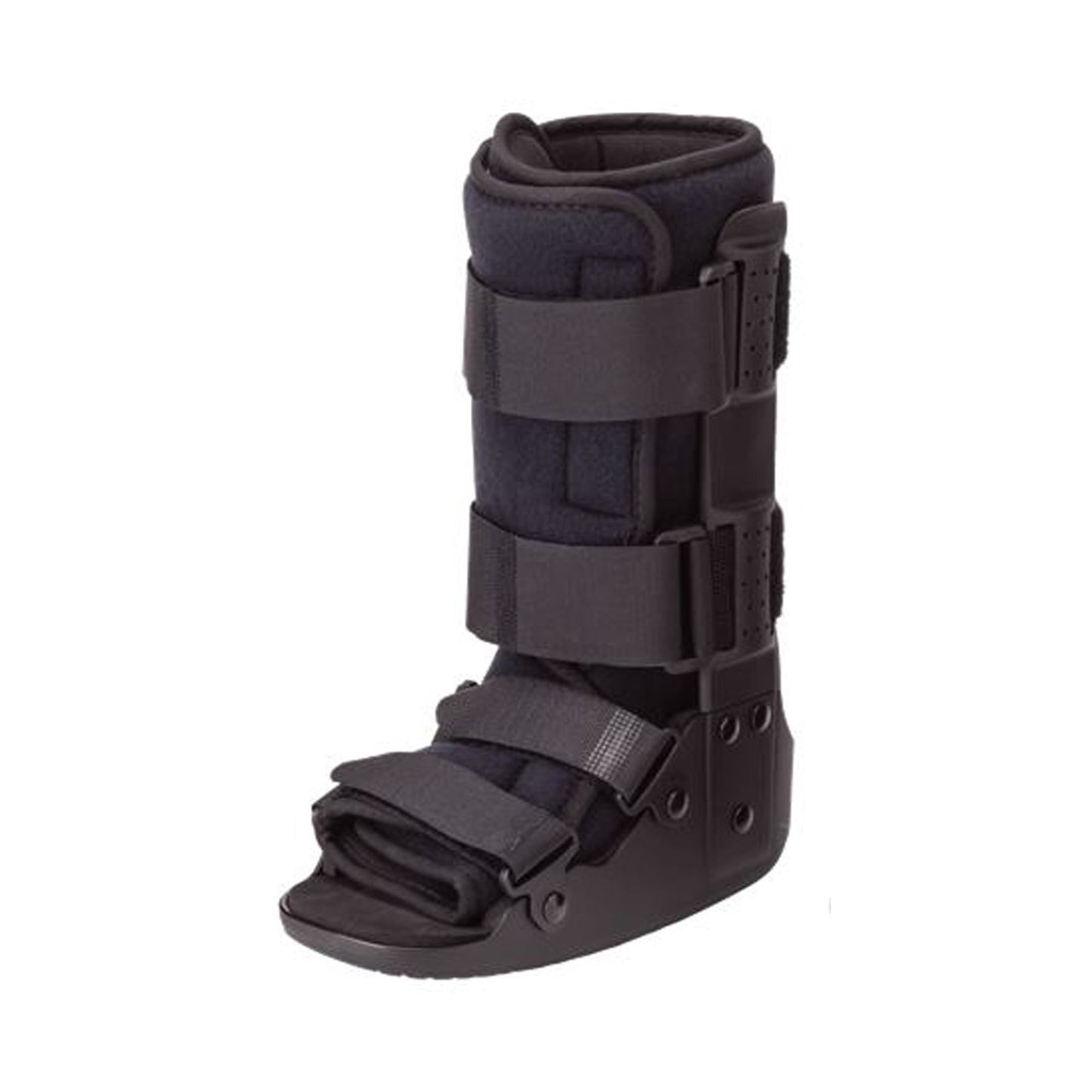 WALKER, AIR EQUALIZER GRY PED MED