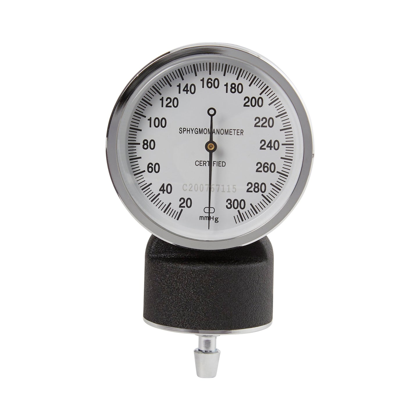 GAUGE, F/STD ANEROID SPHYG 775