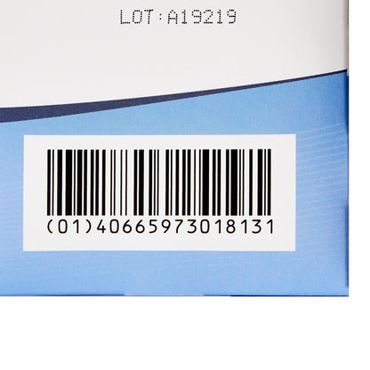 DRESSING, TELFA N/ADH STR 2"X 3" 1'S (100/BX) DERSCI