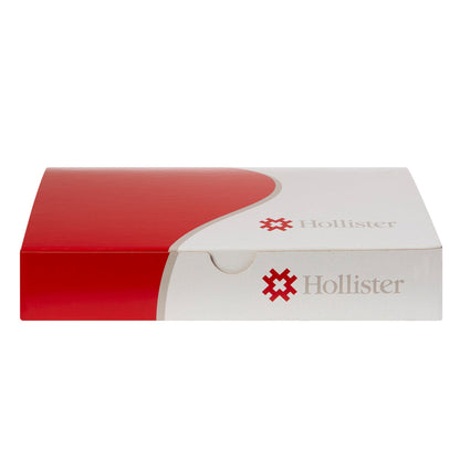 POUCH, DRN PREM CUT TO FIT 2 1/2" ULTRA CLR (10/BX)