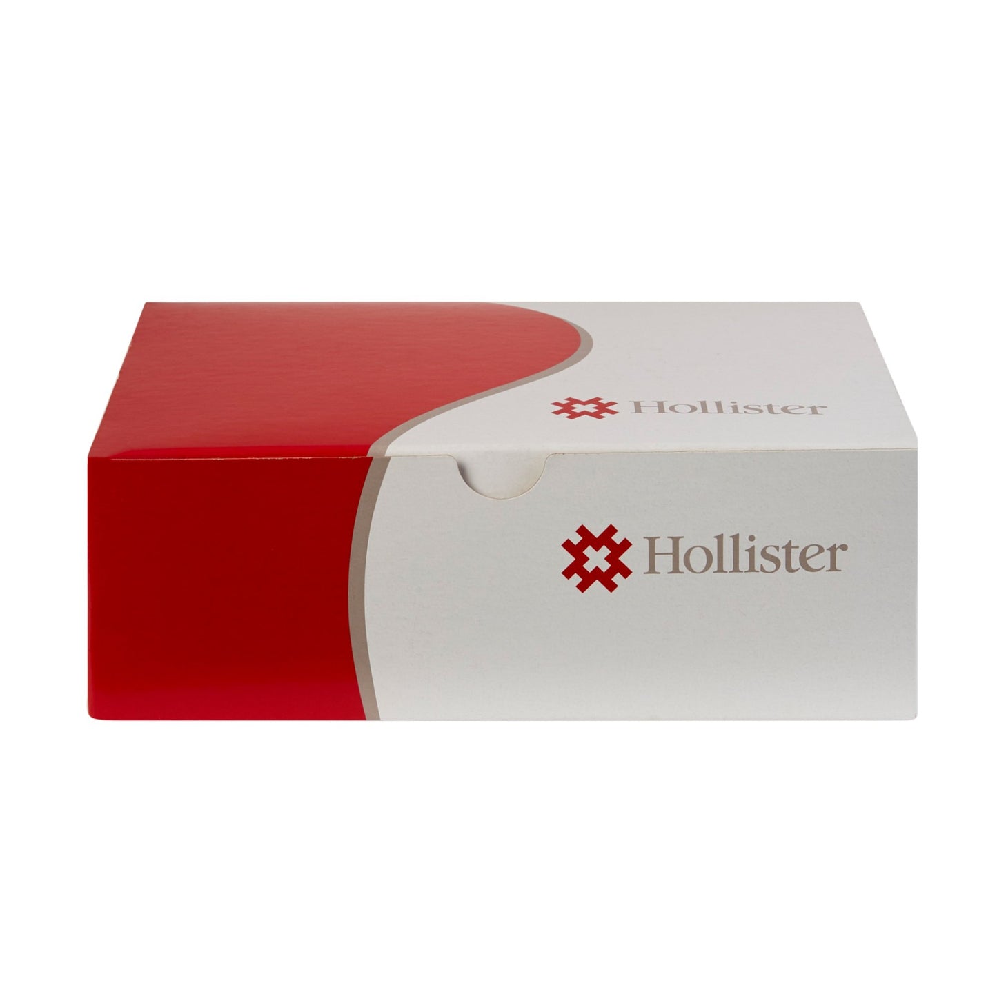 POUCH, NEW IMAGE DRN W/FLTR 1 3/4" FLANGE (30/BX)