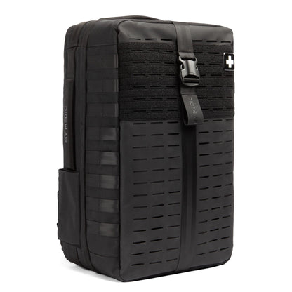 FIRST AID KIT, THE MEDIC-PRO