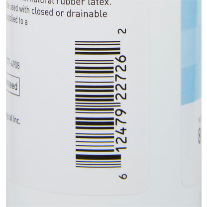 DEODORANT, OST LUBRICATING 8OZBTL(6/CS)