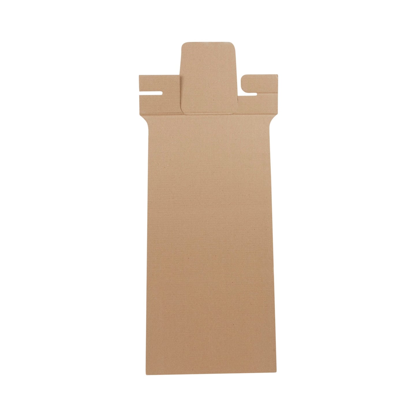 SPLINT, CARDBOARD DISP 36" (36EA/CS)