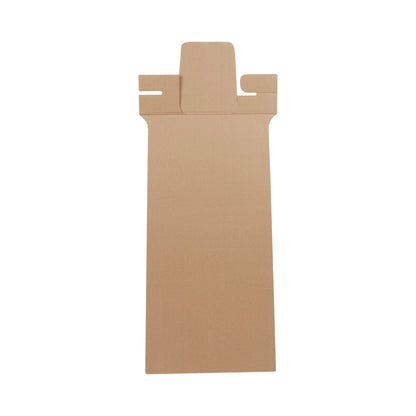 SPLINT, CARDBOARD DISP 36" (36EA/CS)