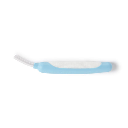 CATHETER, EXTERNAL PUREWICK FEMALE (30/CS)
