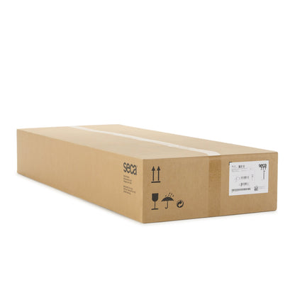 SCALE, DIG COLUMN EYE LEVEL DISPLAY HANDRAIL CAPABILITY