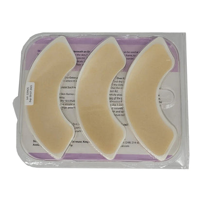 SKIN BARRIER, ARC 1"WD (30/TR 50TR/CS)