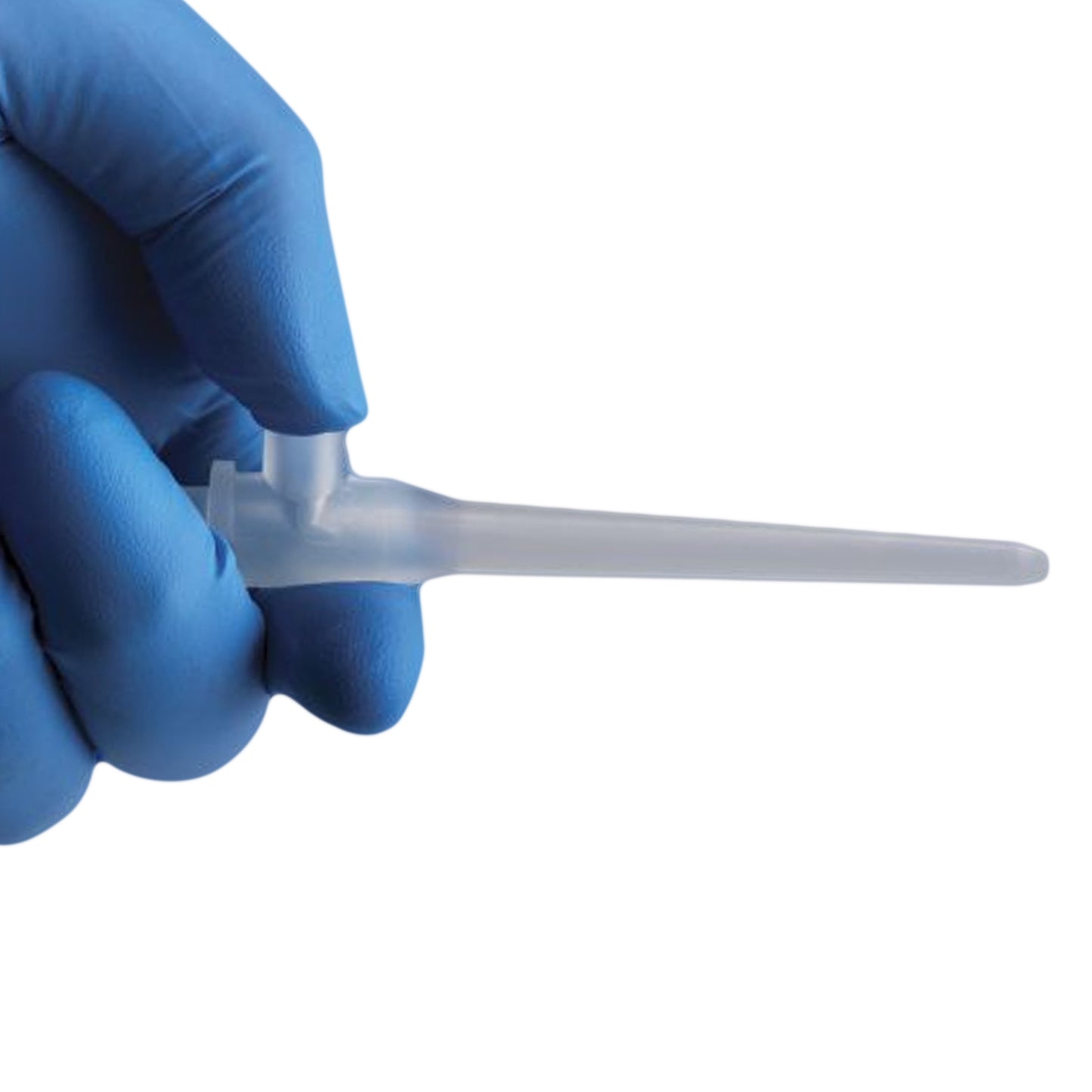 CATHETER, SCTN ORAL & NASAL DEVICE (50/CS)