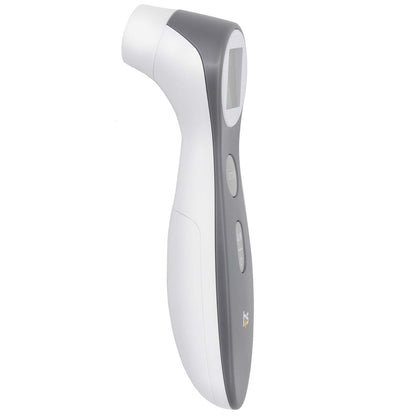 THERMOMETER, FOREHEAD HEART SMART TOUCHLESS INFRARED H+S