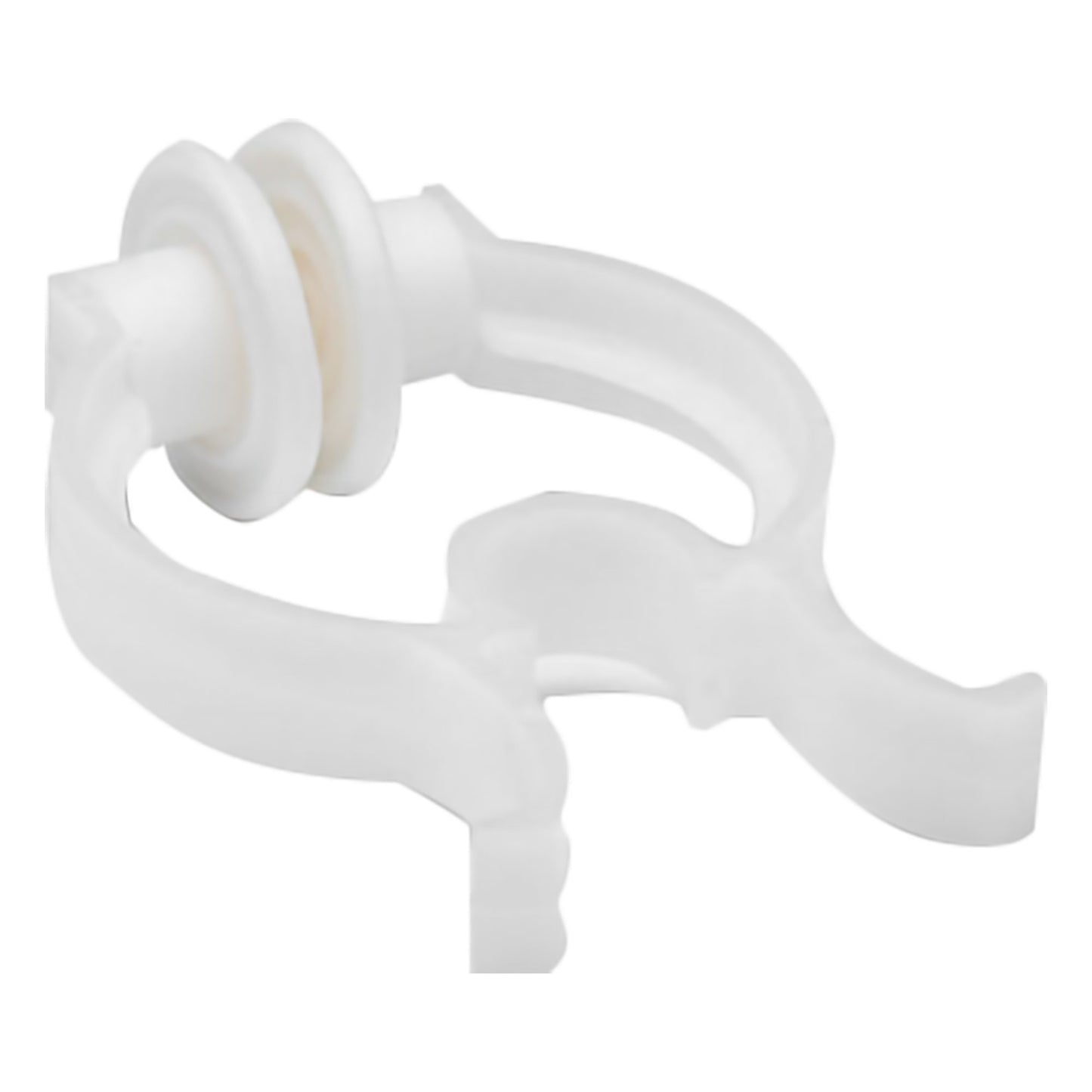 NOSE CLIP DISP 20/PK=BX 20/BX