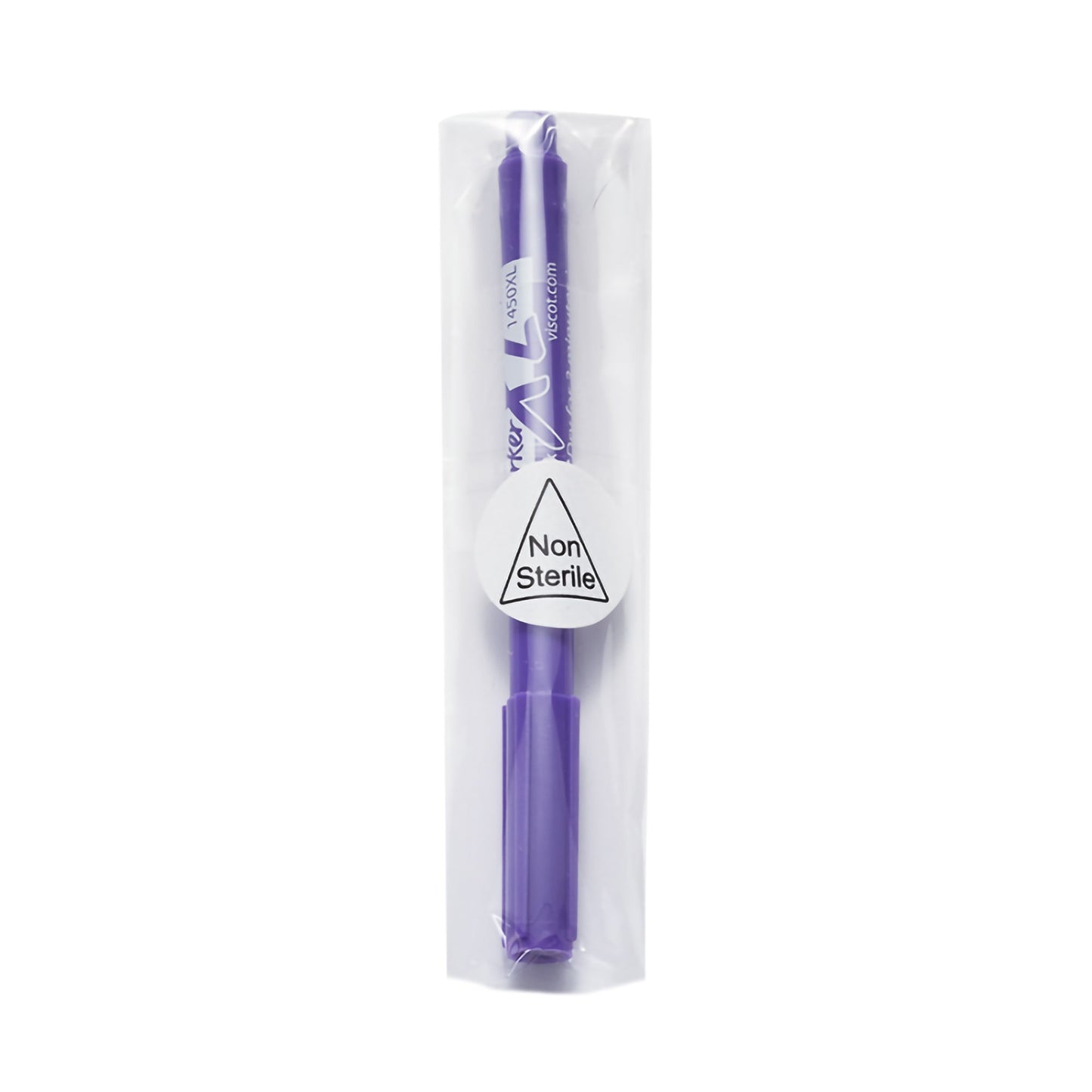 MARKER, PRE-SURG FINE TIP MINIXLG (200/CS)