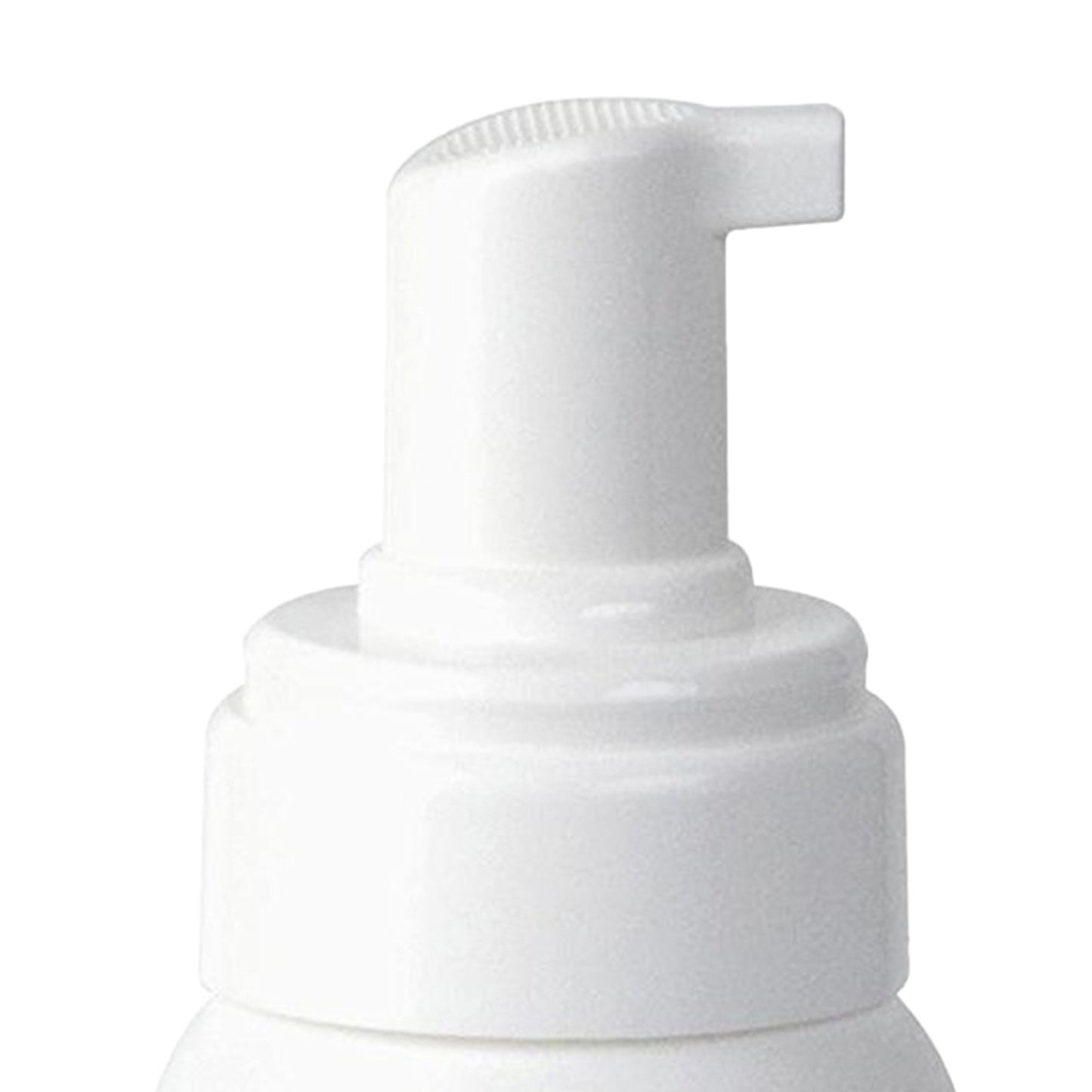 BODYWASH, FM BEDSIDE-CARE UNSCNTD 8.1OZ (12/CS)