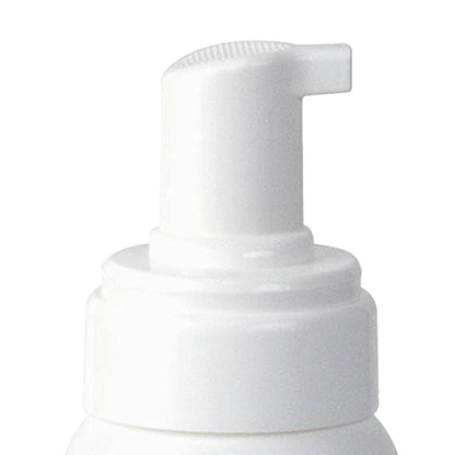 BODYWASH, FM BEDSIDE-CARE UNSCNTD 8.1OZ (12/CS)
