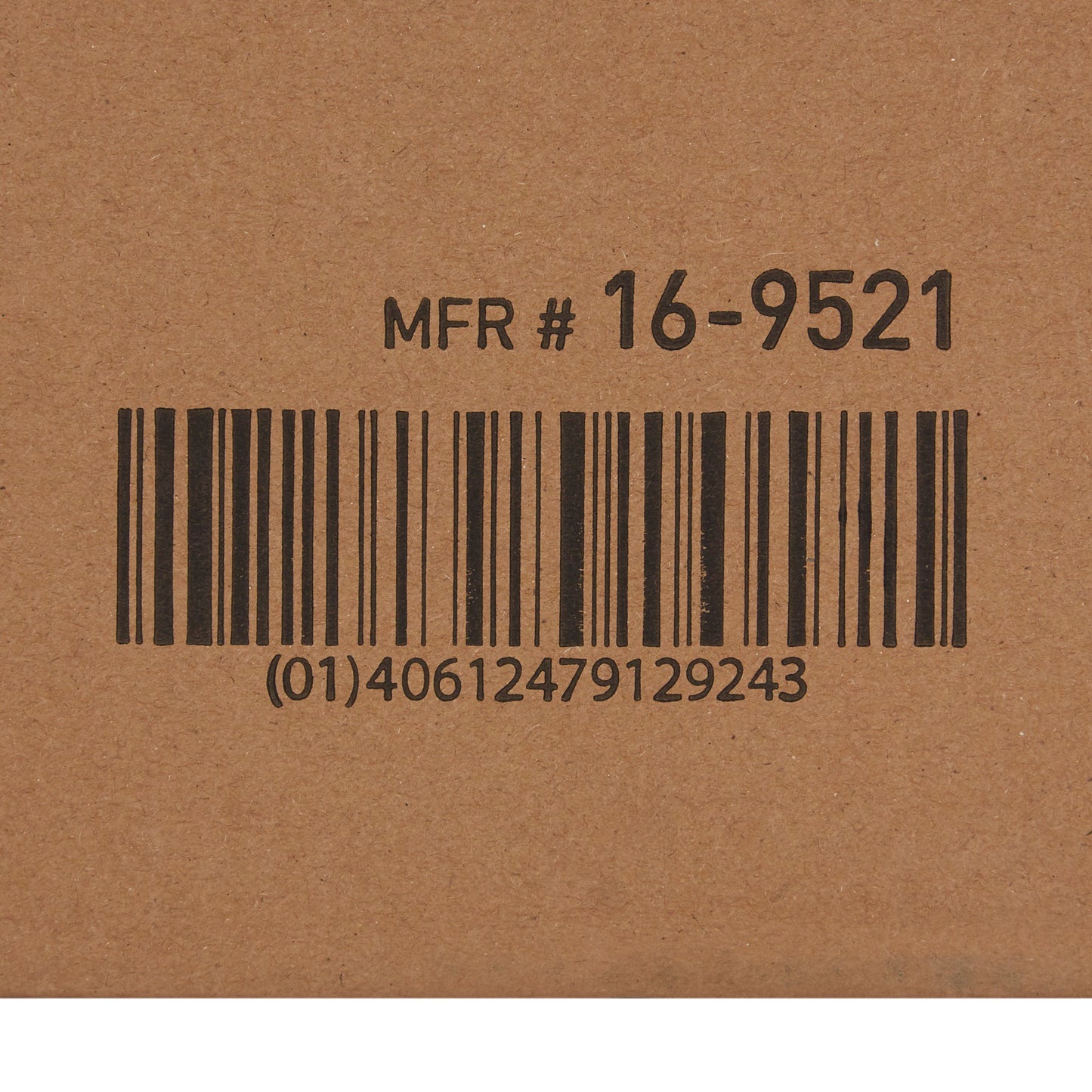 CONTAINER, SPECIMEN TRIANGULARGRAD 32OZ/1000CC (200/CS)