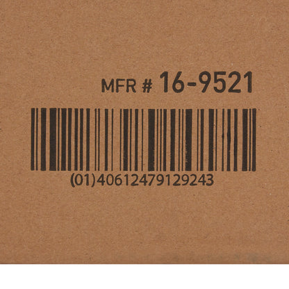 CONTAINER, SPECIMEN TRIANGULARGRAD 32OZ/1000CC (200/CS)