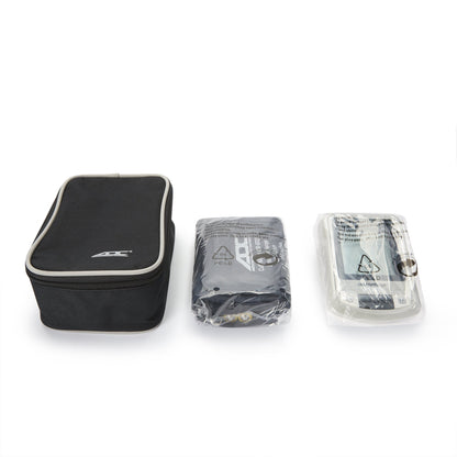 MONITOR, BP DIG AUTOMATIC W/CUFF ADLT LG
