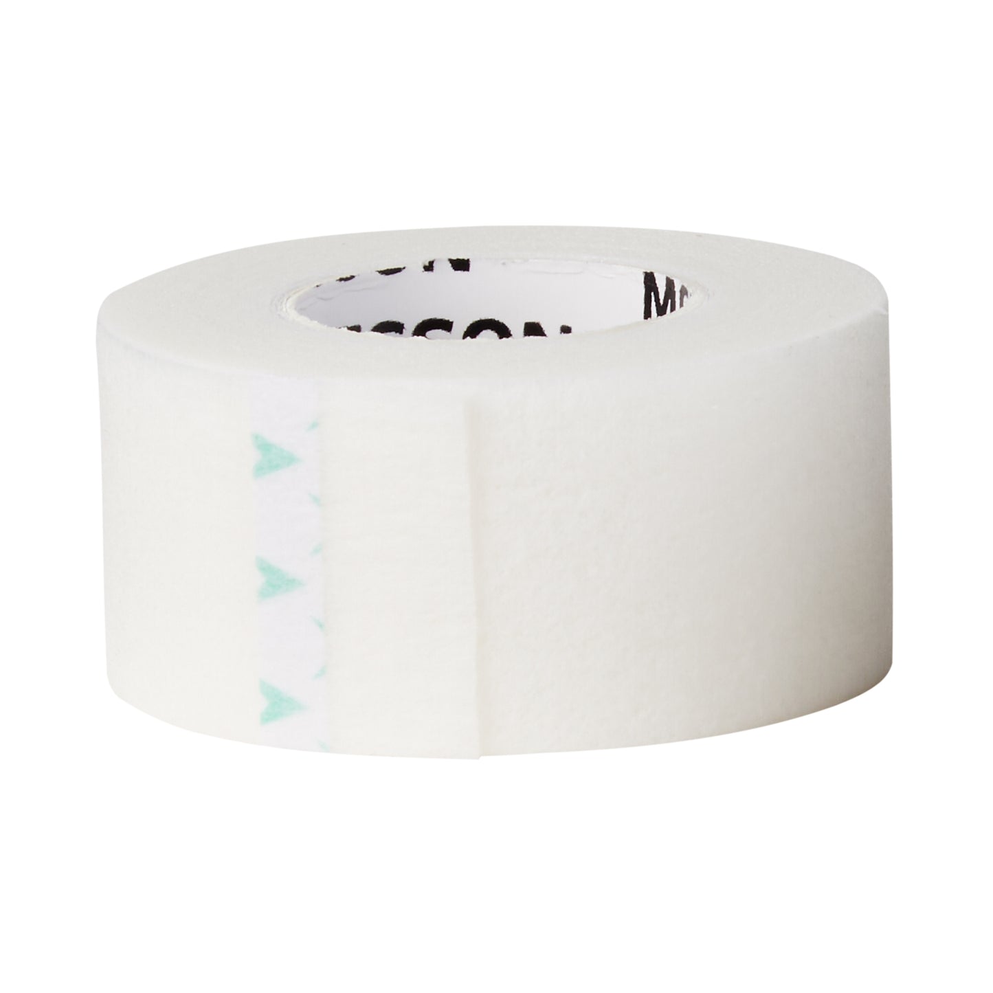TAPE, ADHSV PAPER LF 1"X10YDS (12RL/BX 12/CS)