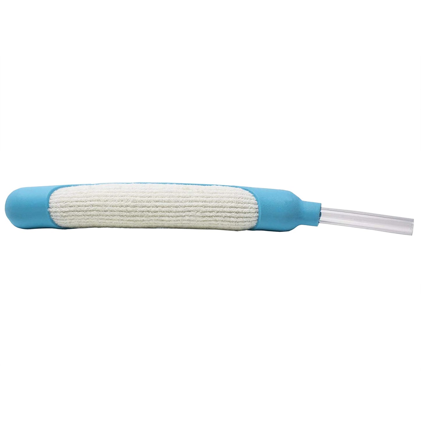 CATHETER, EXTERNAL PUREWICK FML W/PERI WIPE (30/CS)