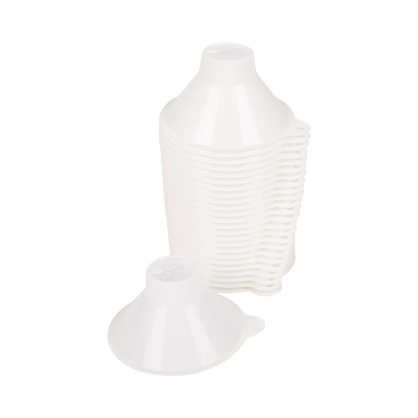 STRAINER, CALCULI LF (25/BG 4BG/CS) MGM03