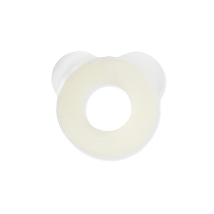 BARRIER, SKIN BRAVA PROTECTIVESEAL 1 1/8" (10/BX)