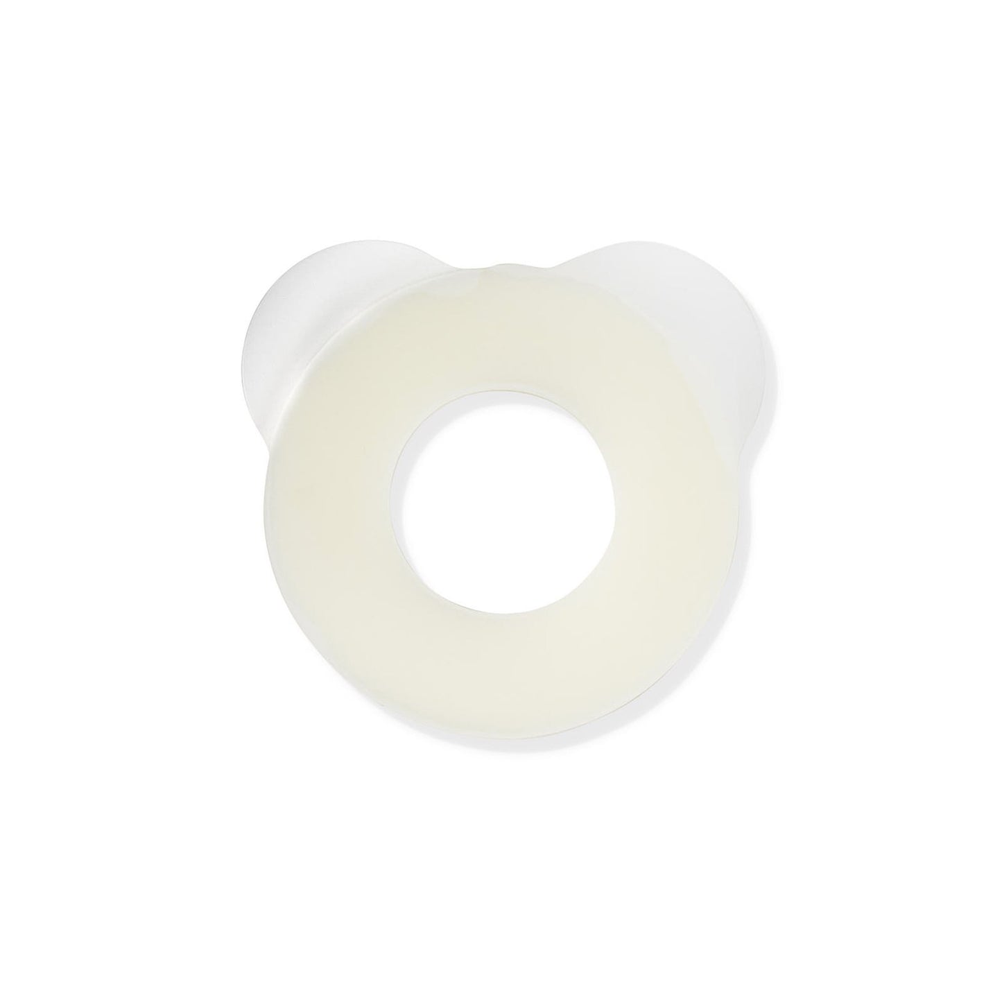 BARRIER, SKIN BRAVA PROTECTIVESEAL 1 1/8" (10/BX)