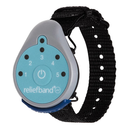 WRISTBAND, ANTI-NAUSEA RELIEFBAND CLASSIC (48/CS)