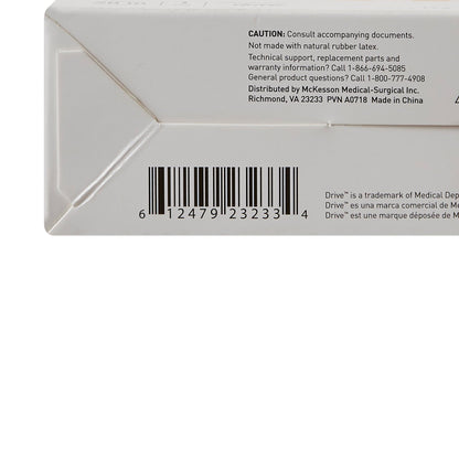 PROTECTOR, CAST/BANDAGE ARM ADLT 20" (50/CS)