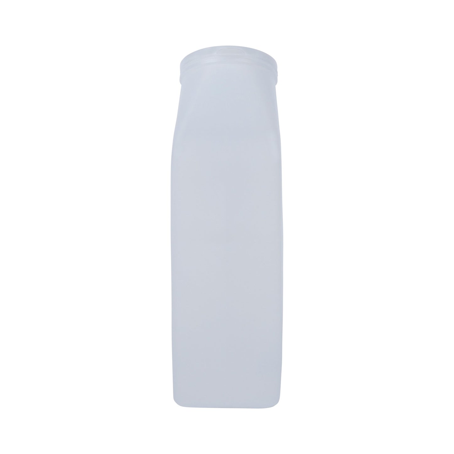 URINAL, W/TRANSPARENT LID (50/CS)