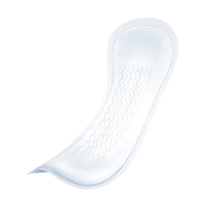 PAD, INCONT TENA MODERATE ABSORB (72/PK 3PK/CS)